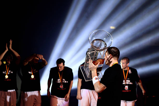 顶尖高中球 顶尖高中球