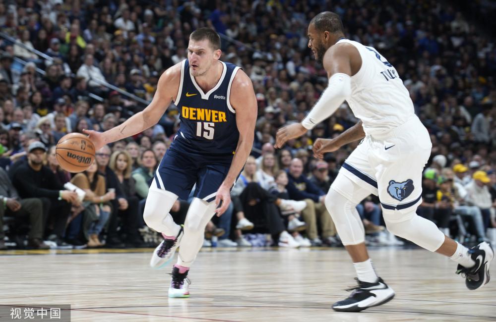 中篮球联赛 中篮球联赛