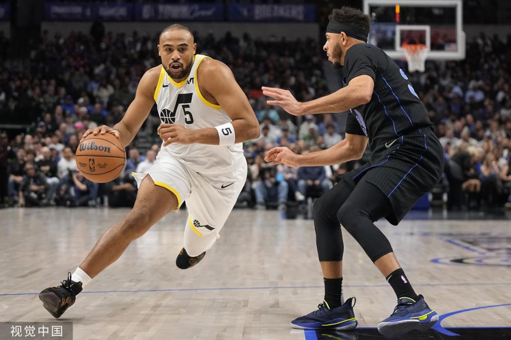 重要的也是 重要的也是