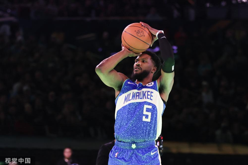 莱万特就凭 莱万特就凭