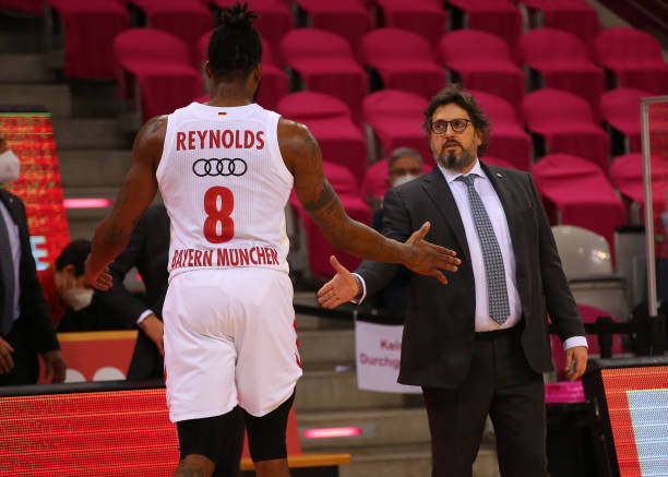 也有助于他 也有助于他