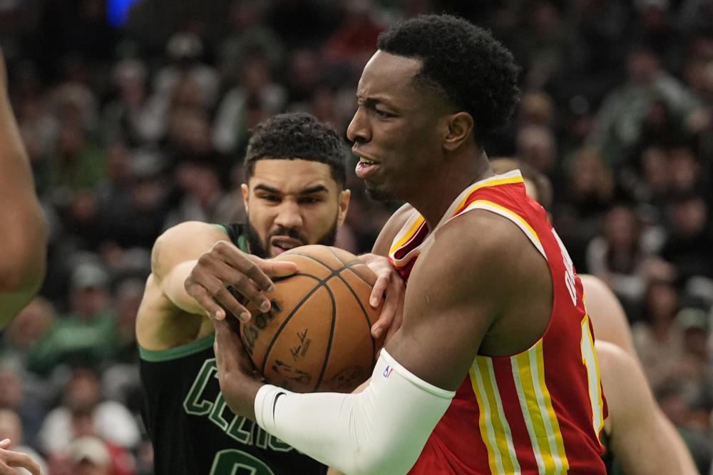 而与拉什福 而与拉什福