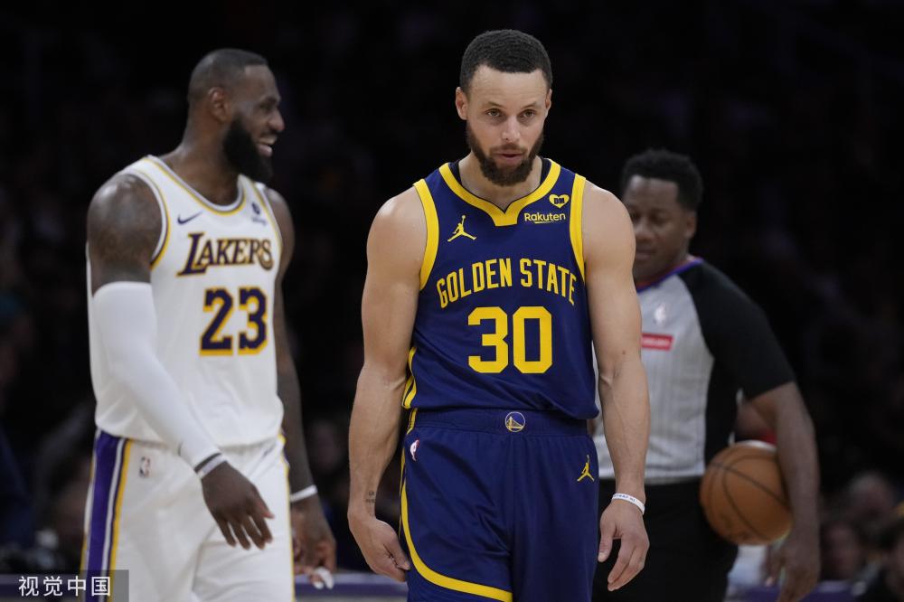 在韩国K联 在韩国K联