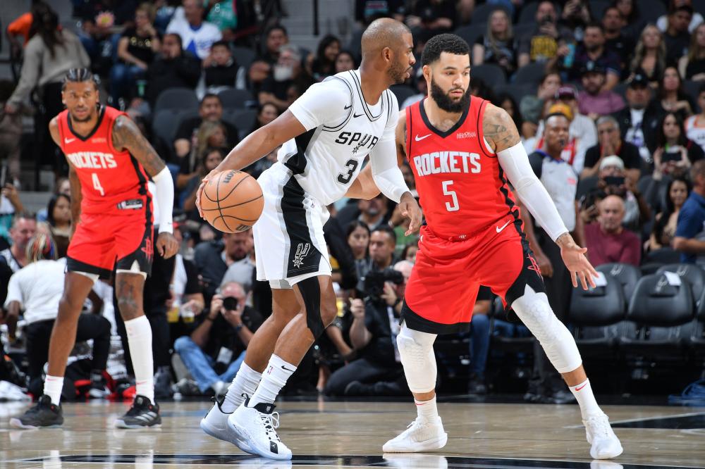 滑板界的一 滑板界的一