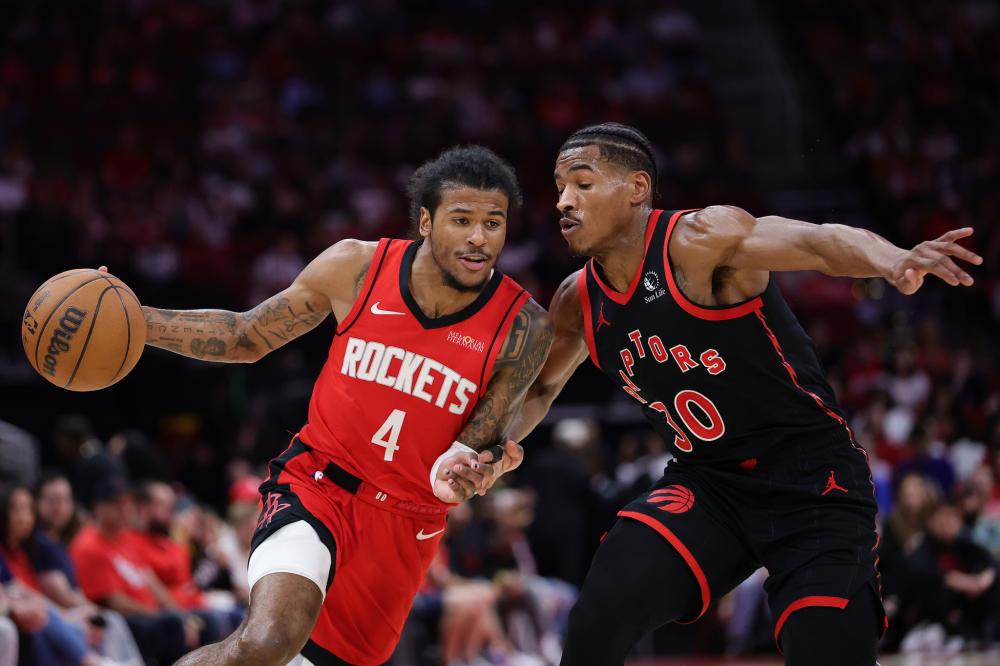 同见证这一 同见证这一