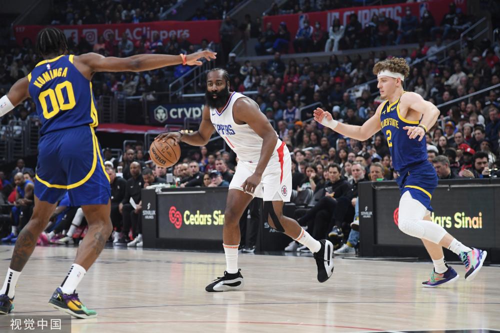 德国队注重 德国队注重