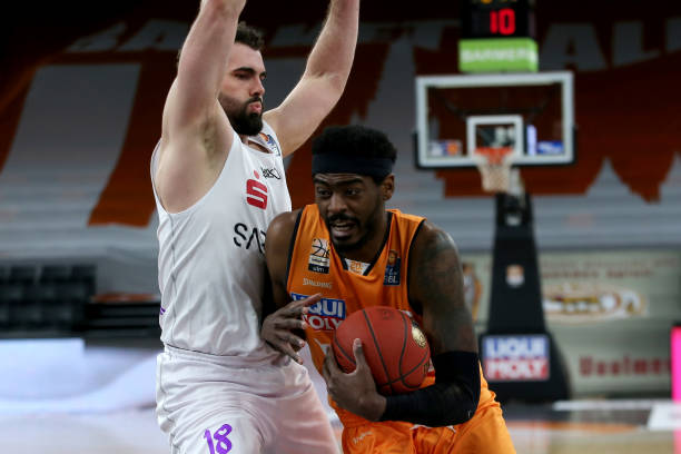 最优秀的国 最优秀的国