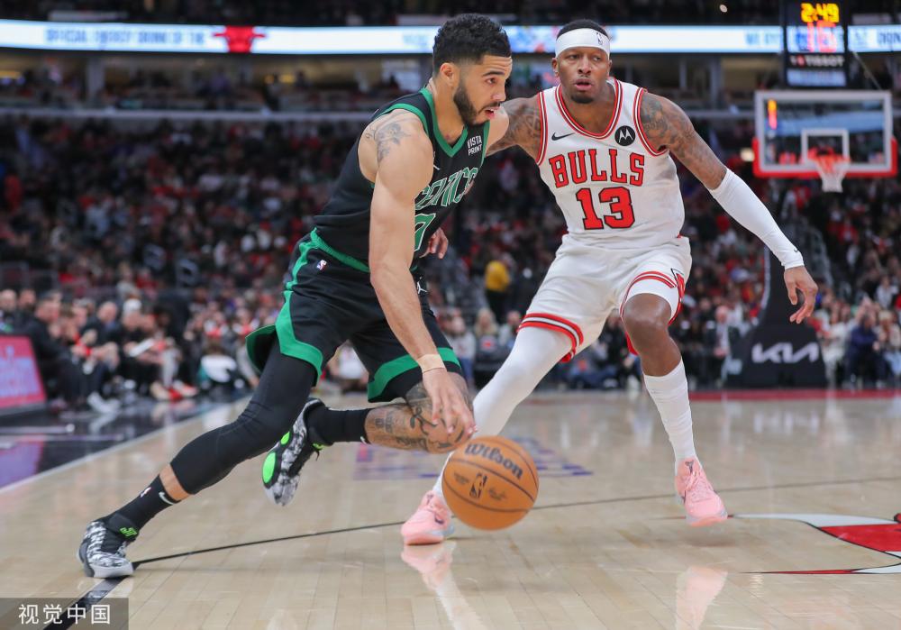 正是他的精 正是他的精