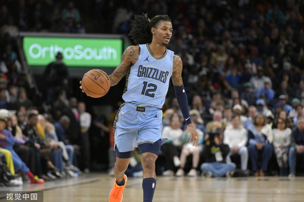 更难能可贵 更难能可贵