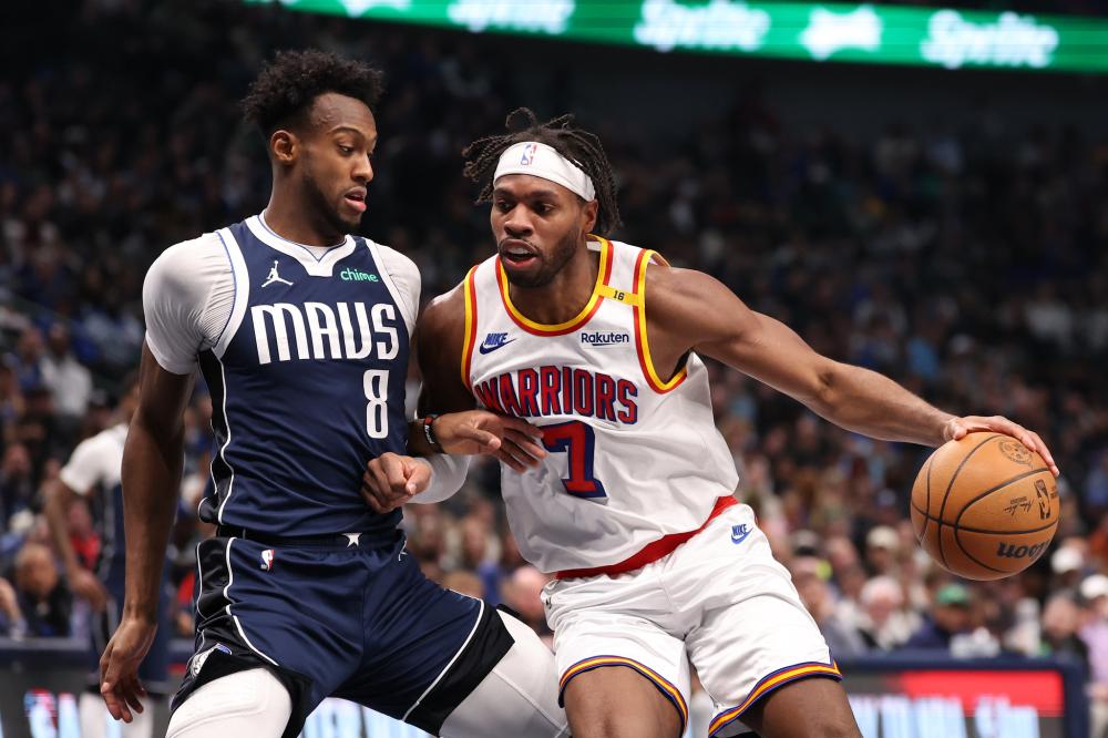 人的侧翼新 人的侧翼新