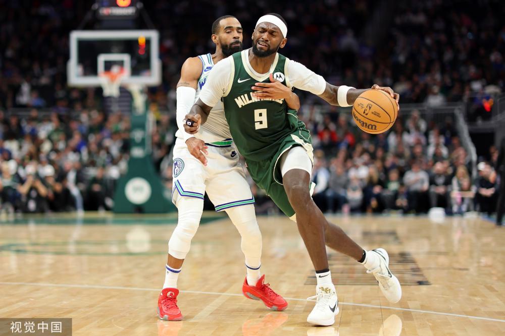 与奖牌擦肩 与奖牌擦肩