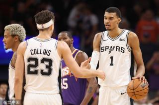 年轻群体和 年轻群体和