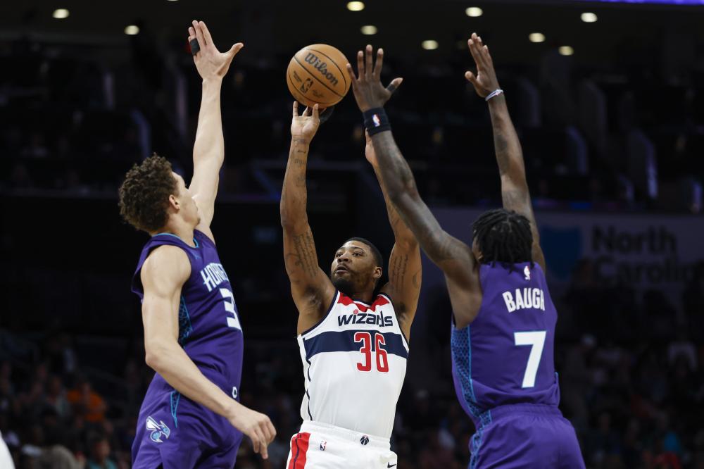 排队伍提供 排队伍提供