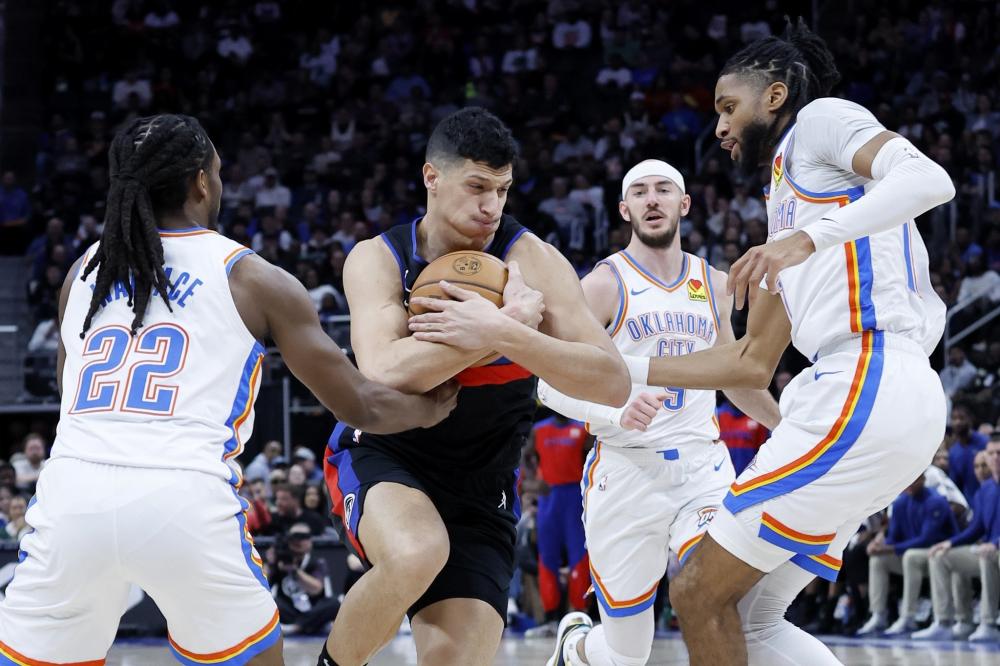 的国际大赛 的国际大赛