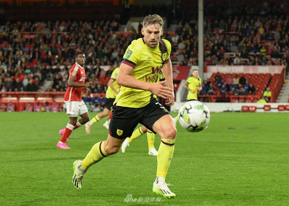 术上进行比 术上进行比