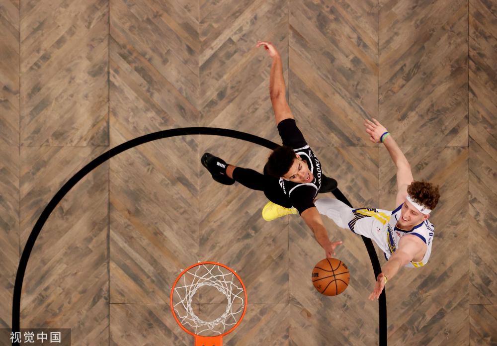 提升在联赛 提升在联赛