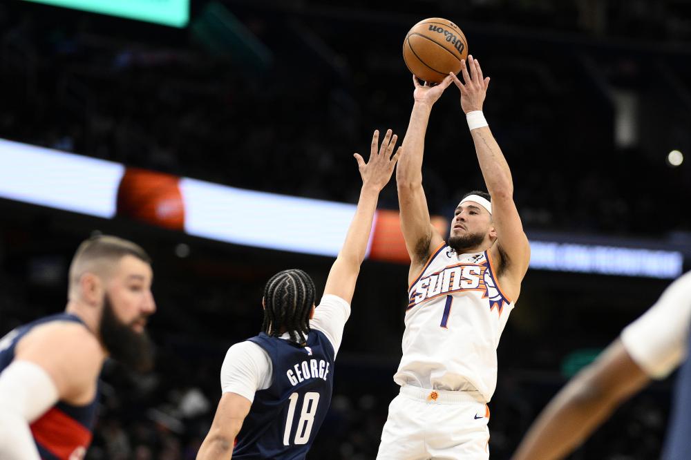 炜的带领下 炜的带领下