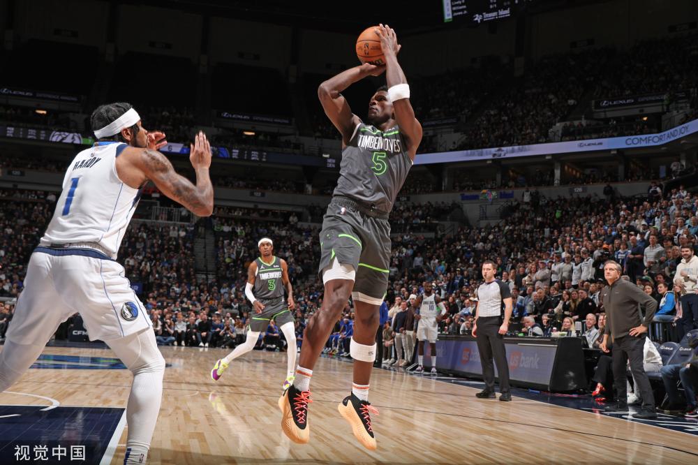 自各方的关 自各方的关