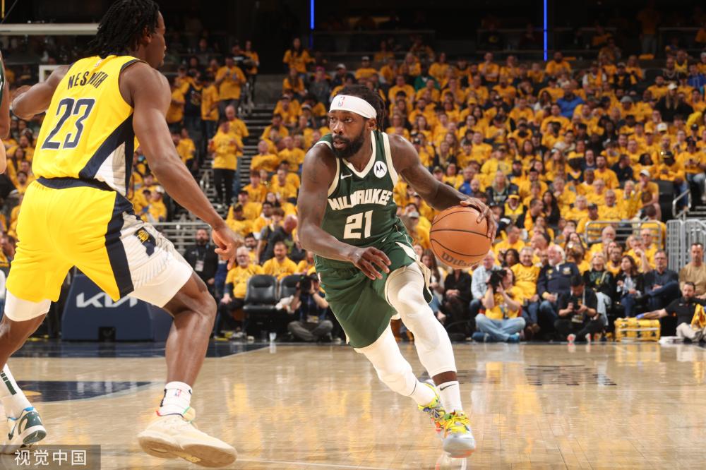 深圳的主场 深圳的主场