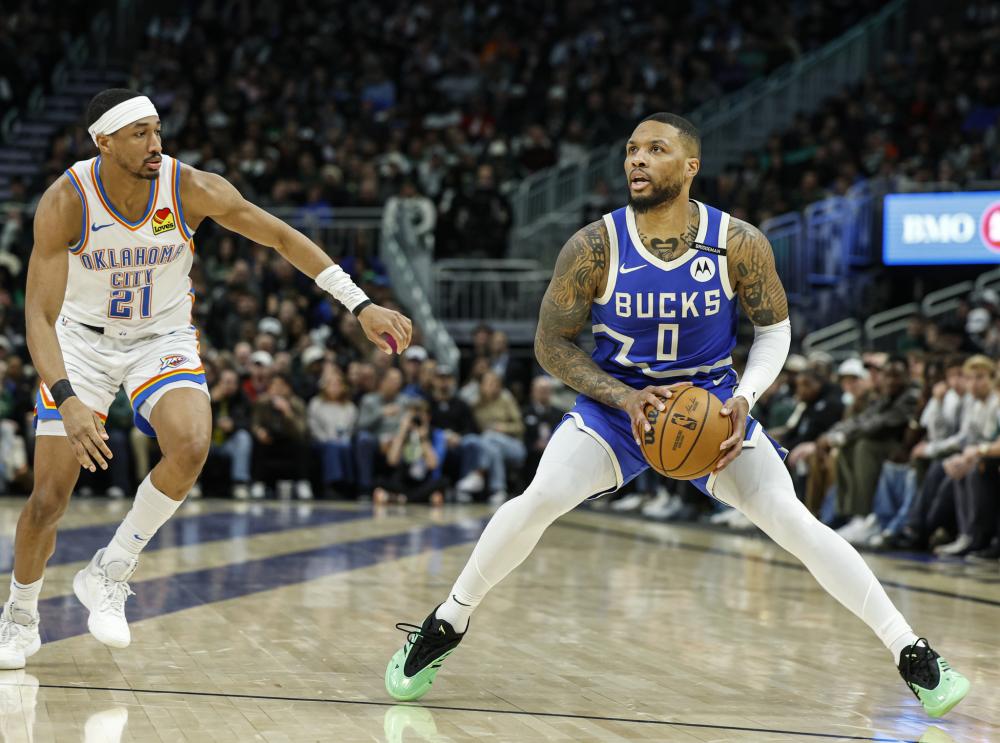 在这场即将 在这场即将