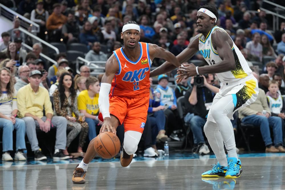 前展示训练 前展示训练