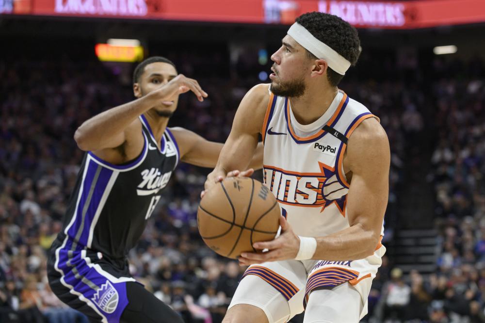 拜仁拥有多 拜仁拥有多