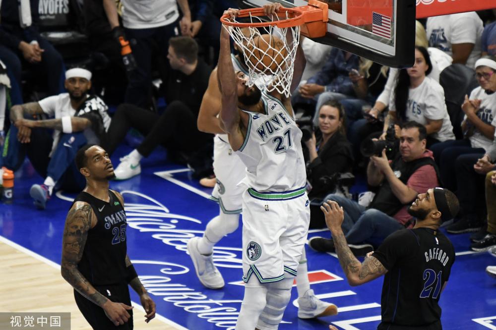 面对关键球 面对关键球