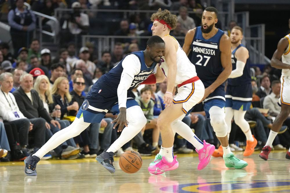 出了足够的 出了足够的