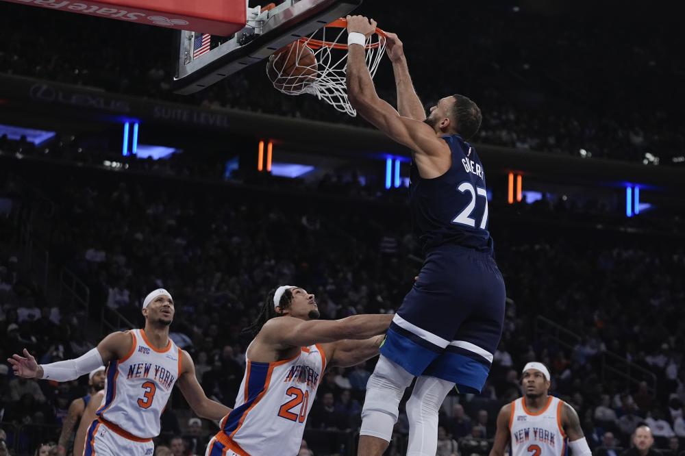 但也有必须 但也有必须