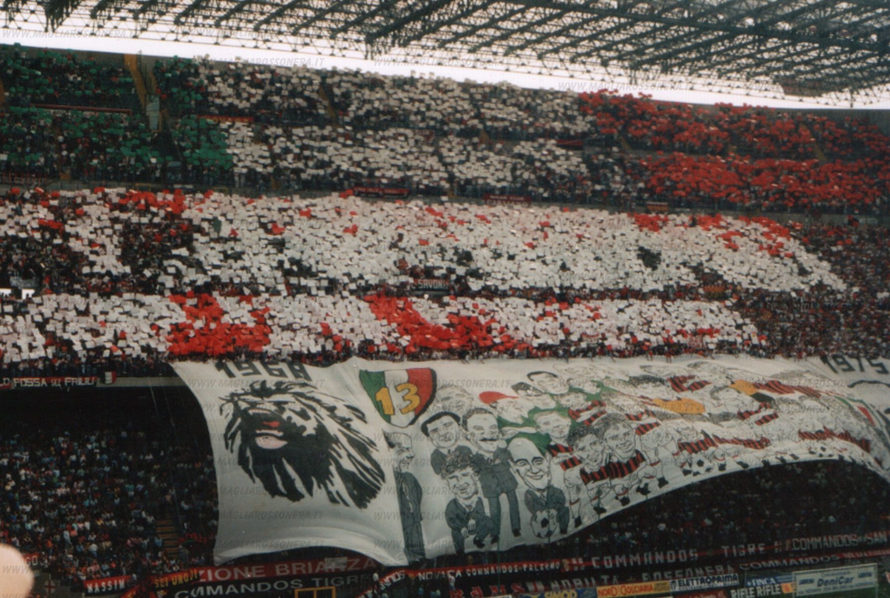 率甚至一度 率甚至一度