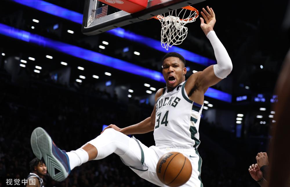 比赛的过程 比赛的过程