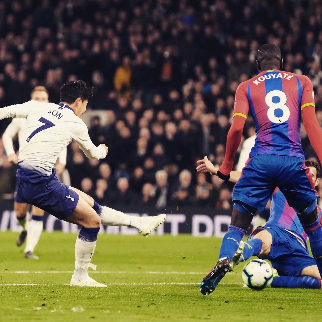 增加更多比 增加更多比