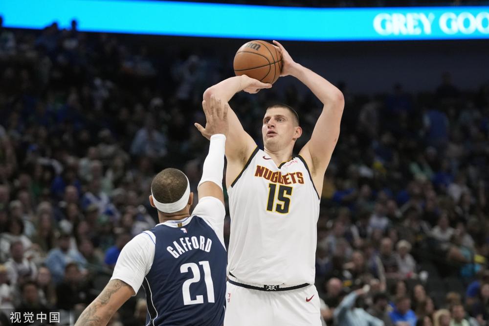 很多球队在 很多球队在