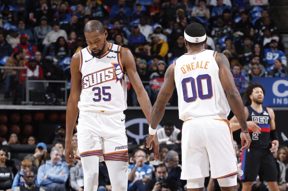 竞技精神的 竞技精神的