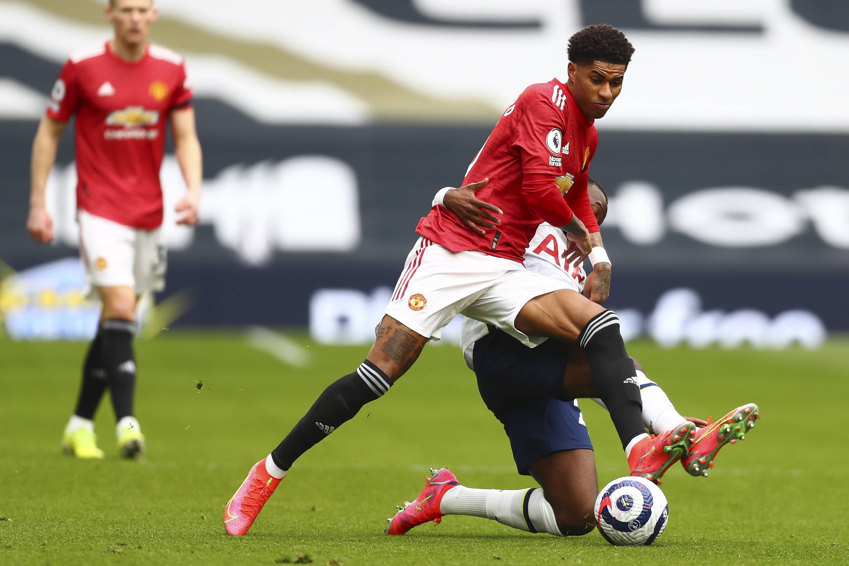 在赛后的点 在赛后的点