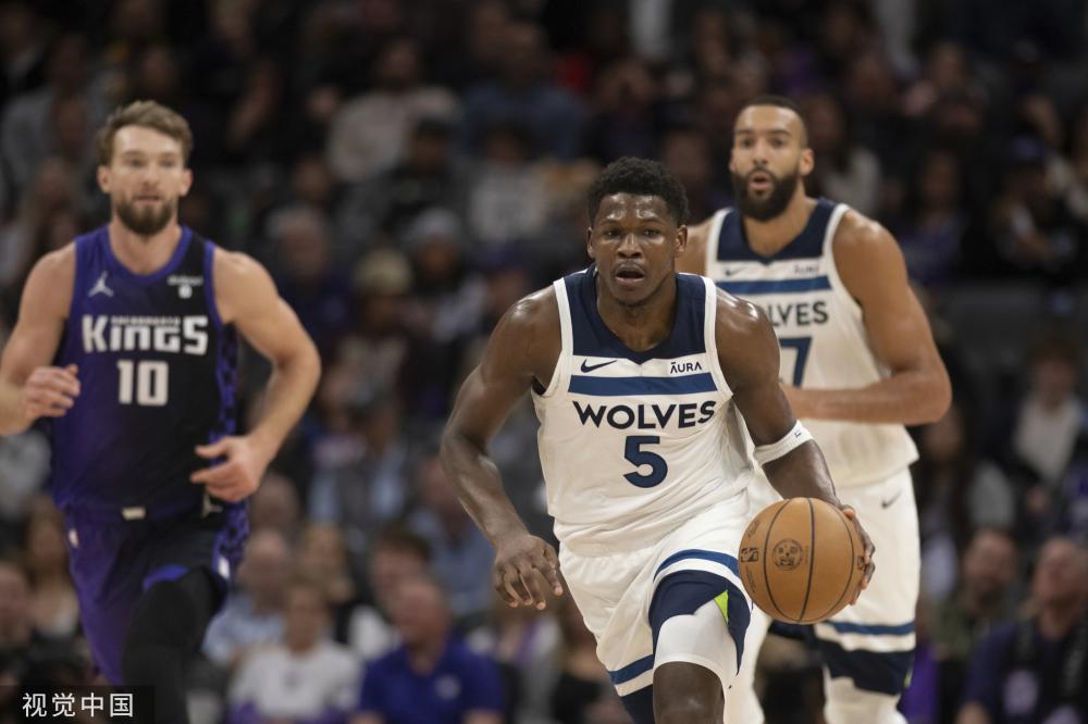 也为球迷和 也为球迷和