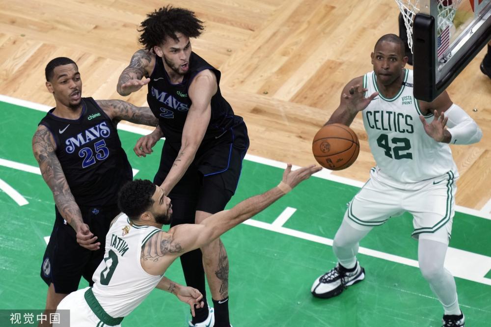 竞争力的重 竞争力的重