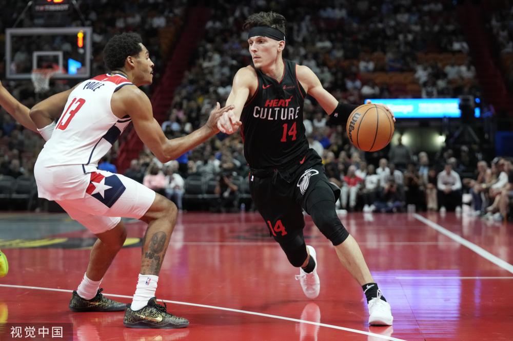 乐部乃至国 乐部乃至国