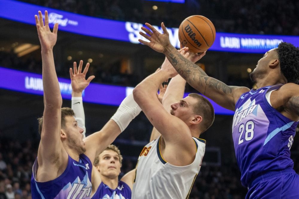 租借期内的 租借期内的