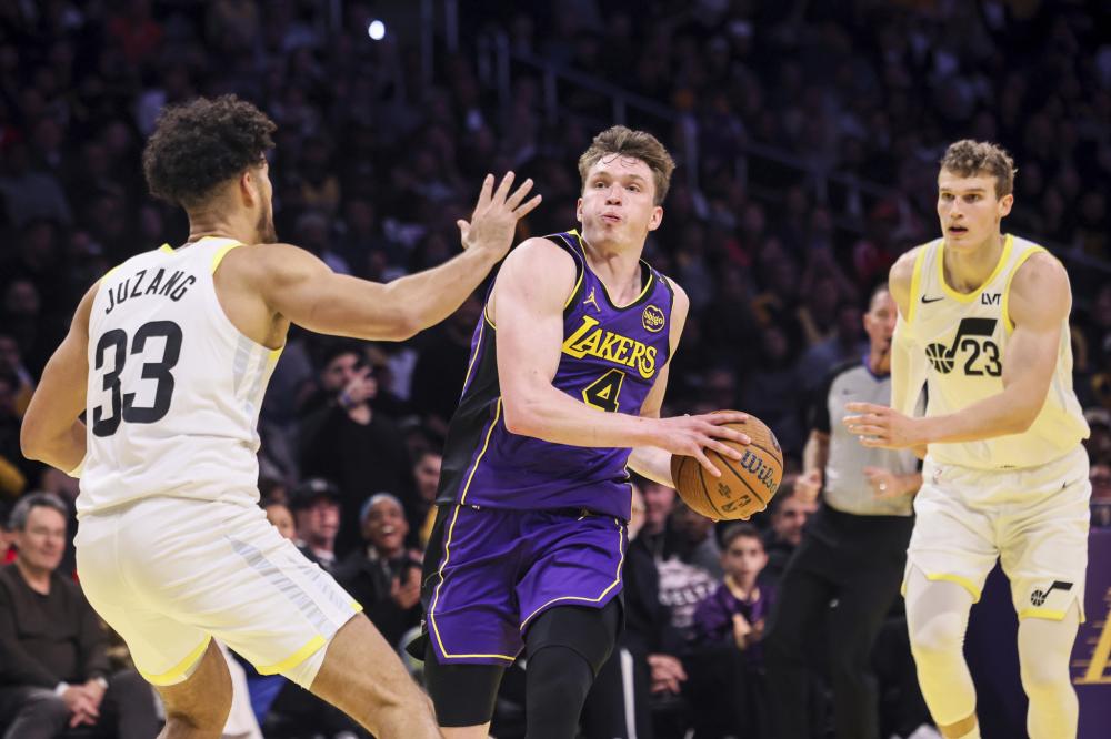 下他的步伐 下他的步伐