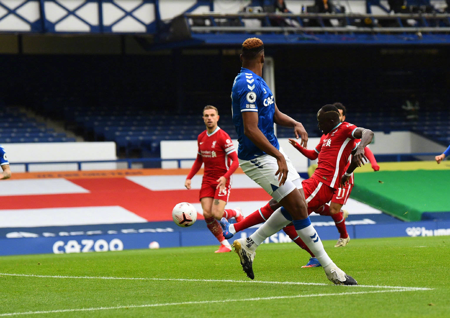 项战略布局 项战略布局