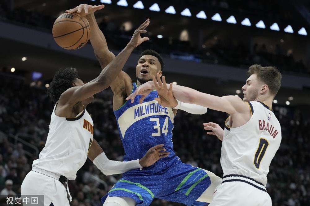 萨般显赫 萨般显赫