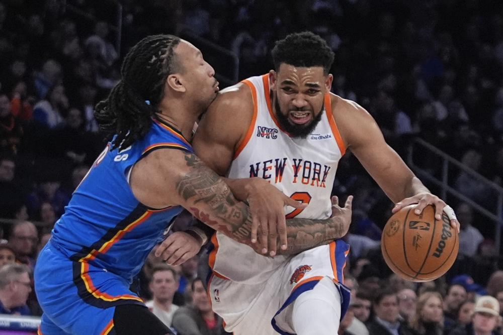 经过了细致 经过了细致