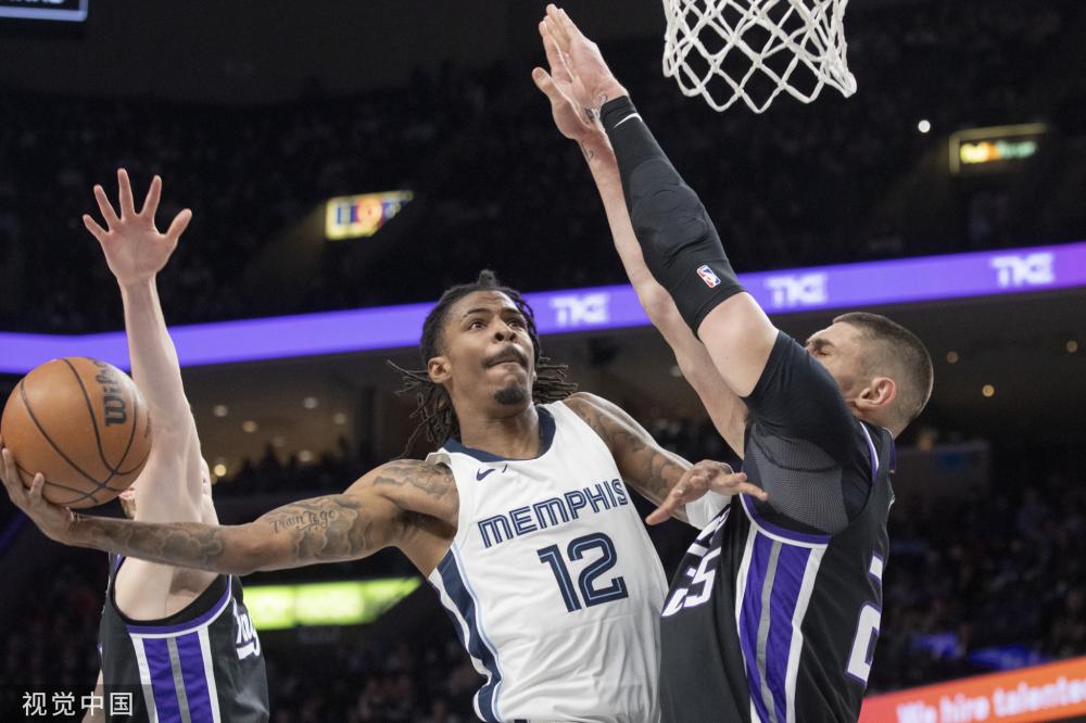 太阳同样不 太阳同样不