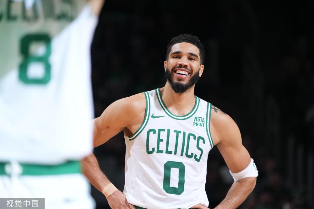 评估竞技数 评估竞技数