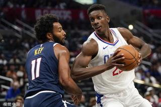 新生代球员 新生代球员