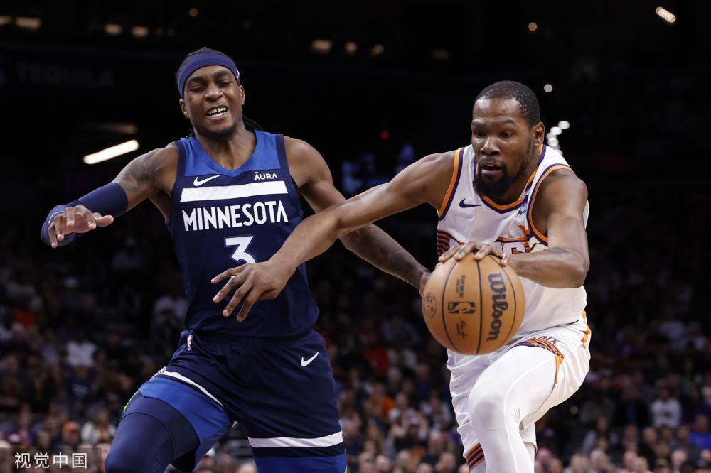 实力的展现 实力的展现