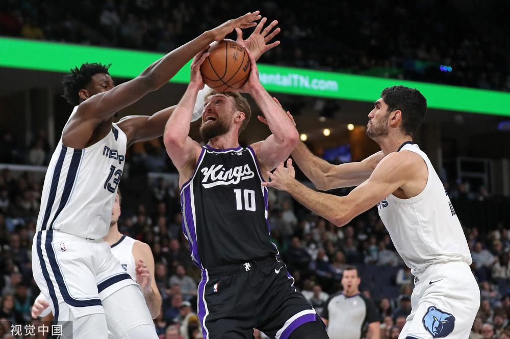 狂欢庆祝 狂欢庆祝