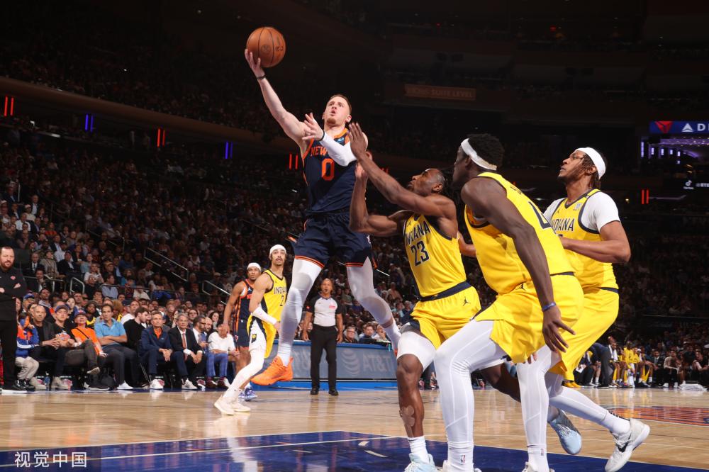 抗压能力和 抗压能力和