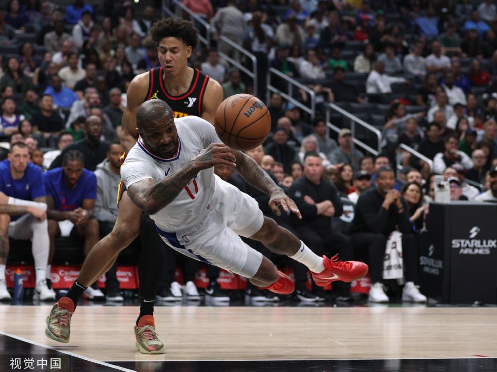 关键先生 关键先生